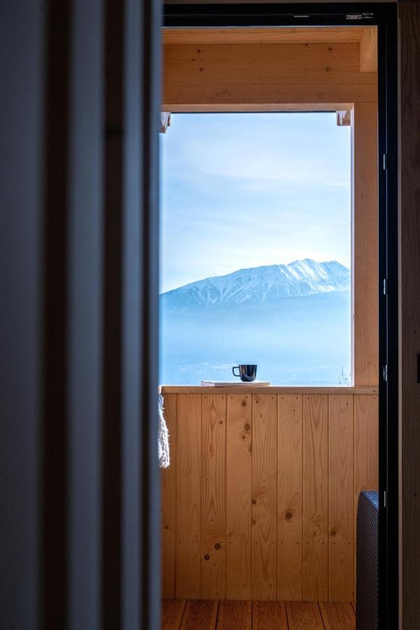 Furmanova Chalets Zakopane Exterior foto